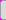 btn_disable_left.png